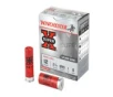 WIN SPRX 12GA 2 75   8 25 250