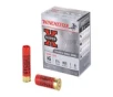 WIN SPRX 16GA 2 75   6 25 250