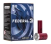 FED GAME LOAD 12GA 2 3 4   6 25 250