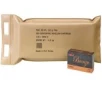 PMC BRNZ 38SPL 132GR FMJ 6 BX BP