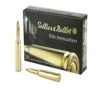 S B 6 5X55SW 140GR SP 20 400