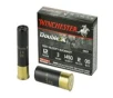 WIN DBL X HV 12GA 3  00BK 12P 5 250