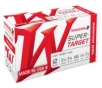 WIN SUPRTRGT 12GA 2 75   7 5 25 250