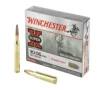 WIN SPRX PWR PNT 3006SP 180GR 20 200