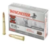 WIN SPRX 3030WN 150GR JHP 20 200