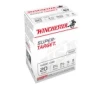 WIN SUPERTRGT 20GA 2 75   8 25 250