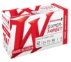 WIN SPR-TRT 12GA 2 75   8 25 250