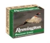 PHEASANT LOAD 12 GAUGE 2-3 4   7 5 SHOT SHOTGUN AMMO
