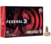FED AM EAGLE 380ACP 95GR FMJ 50 1000
