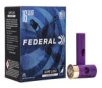 FED GAME LOAD 16GA 2 75   6 25 250