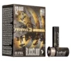 FED BLK CLOUD 12GA 3   2 25 250
