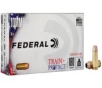 FED TRAIN PROTCT 10MM 180GR VHP 50