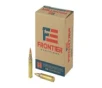 FRONTIER 223REM 55GR FMJ 150 1200