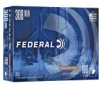 FED PWRSHK 308WN 180GR SP 20 200
