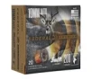 FED PRM 10MM 200GR A-FRAME 20 200