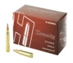 HRNDY 223REM 55GR SP 50 500