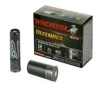 WIN DEFENDER 12GA 2 75  1OZ 10 100