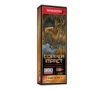 WIN DEER XP COPPER 350LEG 150GR 20 2