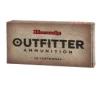 OUTFITTER 6 5MM CREEDMOOR AMMO