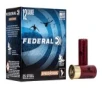 FED SPEED SHOK 12GA 2 75   4 25 250