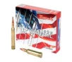 HRNDY AW 7MMREM 154GR INT 20 200