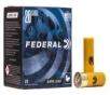 FED GAME LOAD 20GA 2 3 4   7 5 25 