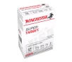 WIN SUPRTRGT 12GA 2 75   8 25 250