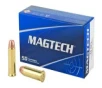 MAGTECH 44 SPL 240GR FMJ 50 1000
