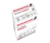 WIN SUPER TARGET  8 1-1 8OZ 25 250