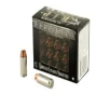 G2R RIP 10MM 115GR 20 500