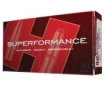 Hornady 7mm-08 Rem 139gr SST Superformance 20 bx