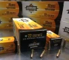 Armscor Precision 22 LR 36 gr  HIGH VELOCITY HP 500 rnd brick