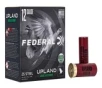 FED STL 12GA 2 75   7 5 1 OZ 25 250