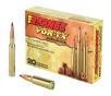 BARNES VOR-TX 308WIN 150GR TTSX 20 2
