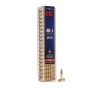 CCI MINI MAG 22 LR HS 100 5000