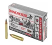 WIN DEER SSN 350 LEGEND 150GR 20 200