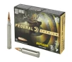 FED PRM 300WIN 185GR HYB HTR 20 200