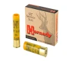 HRNDY SST 20GA 2 75 SABOT SLUG 5 100