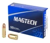 MAGTECH 45ACP 230GR FMJ 50 1000