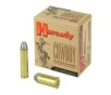 HRNDY CWBY 45LC LFN 255GR 20 200