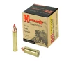 HRNDY 500SW 300GR FTX 20 200