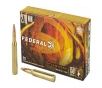 FUSION 270WIN 150GR 20 200
