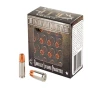 G2R RIP 9MM 92GR 20 500