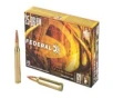 FUSION 25-06 120GR 20 200