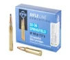 PPU 30-06 SP 180GR 20 200