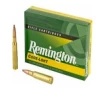 REM 7MM MAUS 140GR PSP 20 200