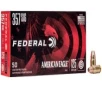 FED AM EAGL 357SIG 125GR FMJ 50 1000