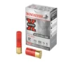 WIN SPRX 12GA 2 75   6 25 250