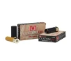 SST SHOTGUN SABOT SLUG AMMO 12 GAUGE 2-3 4  300GR SABOT SLUG