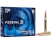 FED PWRSHK 270WIN 130GR SP 20 200
